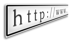 Domain Name Registration