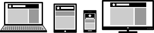 Florida Responsive Web Design Company